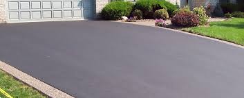 Best Driveway Border and Edging  in Lake Hopatcong, NJ